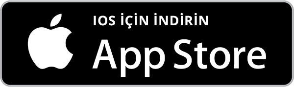 App Store uygulaması yakında