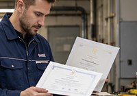 Türkiye’de alınan meslek diploması Almanya’da nasıl tanıtılır?